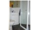 52 LaRonde, Carrickalinga SA 5204