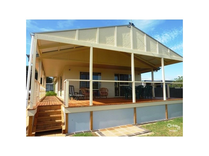 73 LaRonde, Carrickalinga SA 5204