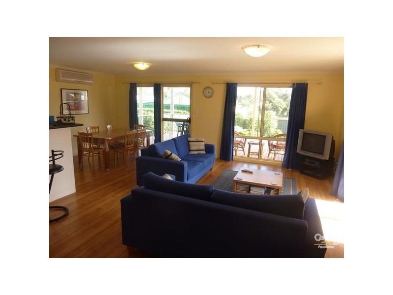 73 LaRonde, Carrickalinga SA 5204