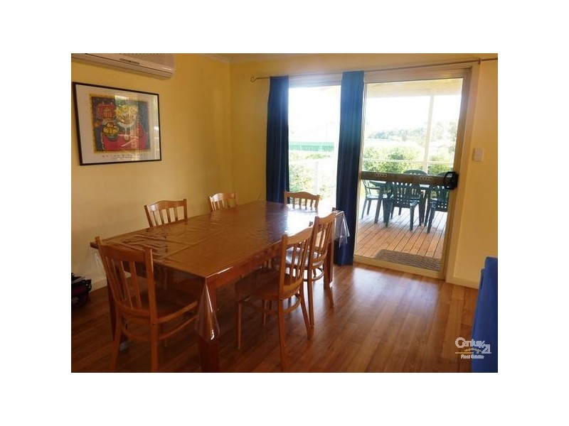 73 LaRonde, Carrickalinga SA 5204