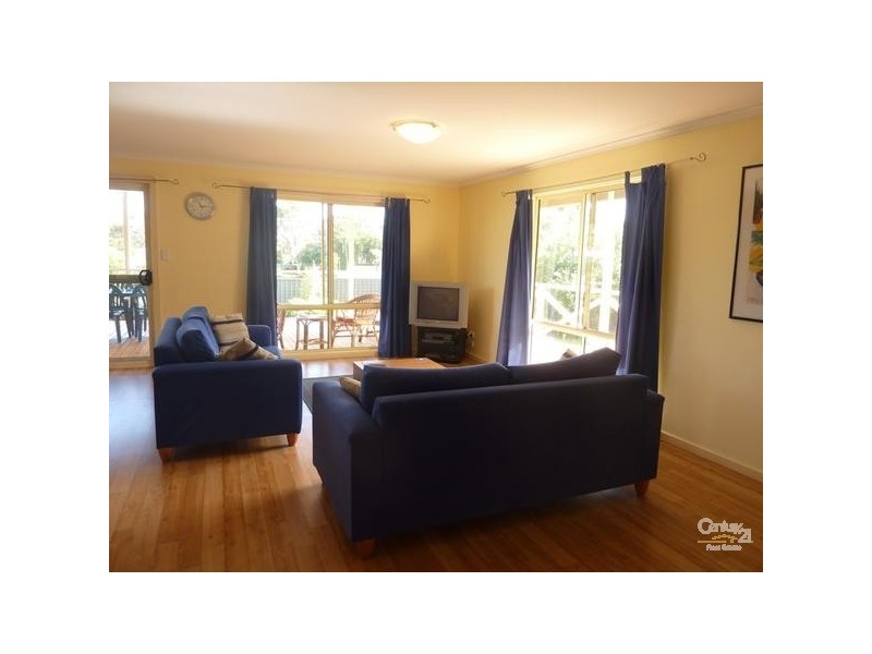 73 LaRonde, Carrickalinga SA 5204