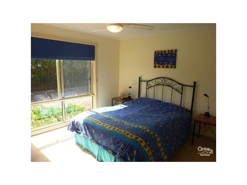 73 LaRonde, Carrickalinga SA 5204