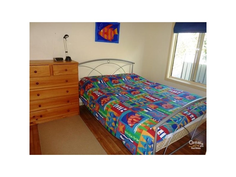 73 LaRonde, Carrickalinga SA 5204