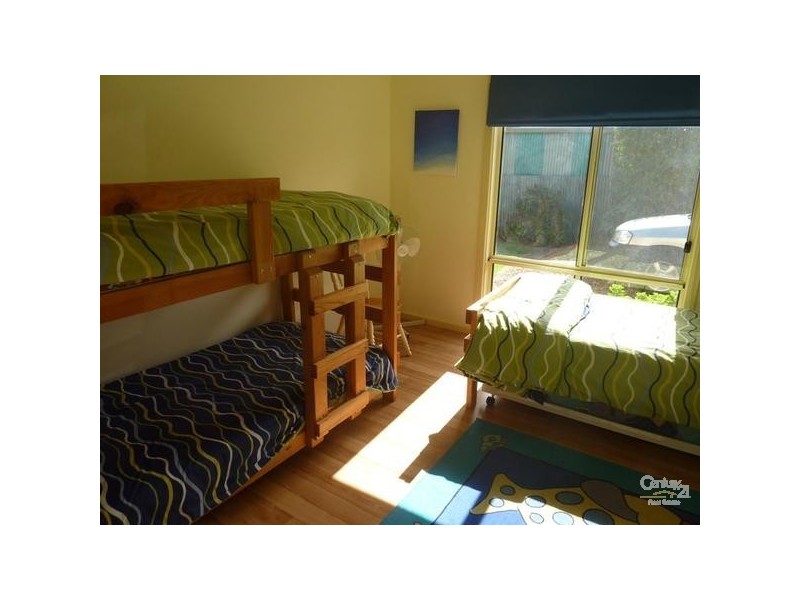 73 LaRonde, Carrickalinga SA 5204