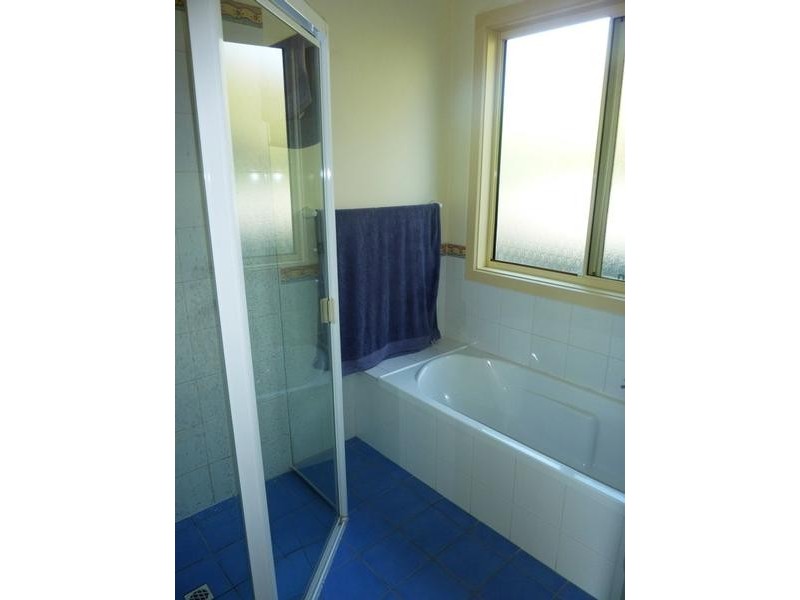 73 LaRonde, Carrickalinga SA 5204