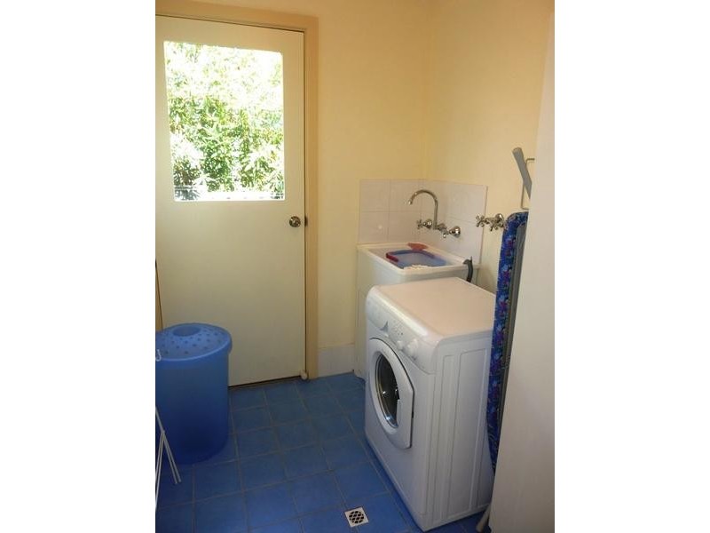 73 LaRonde, Carrickalinga SA 5204