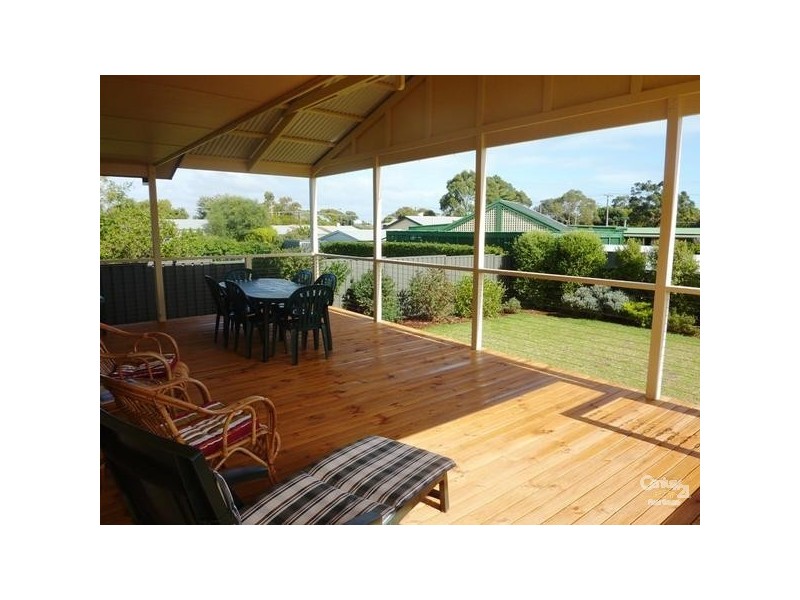 73 LaRonde, Carrickalinga SA 5204