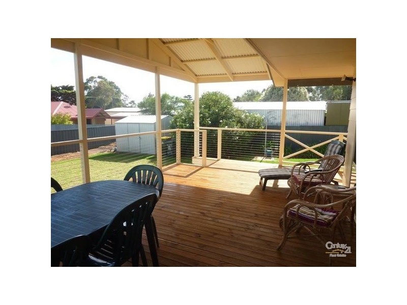 73 LaRonde, Carrickalinga SA 5204