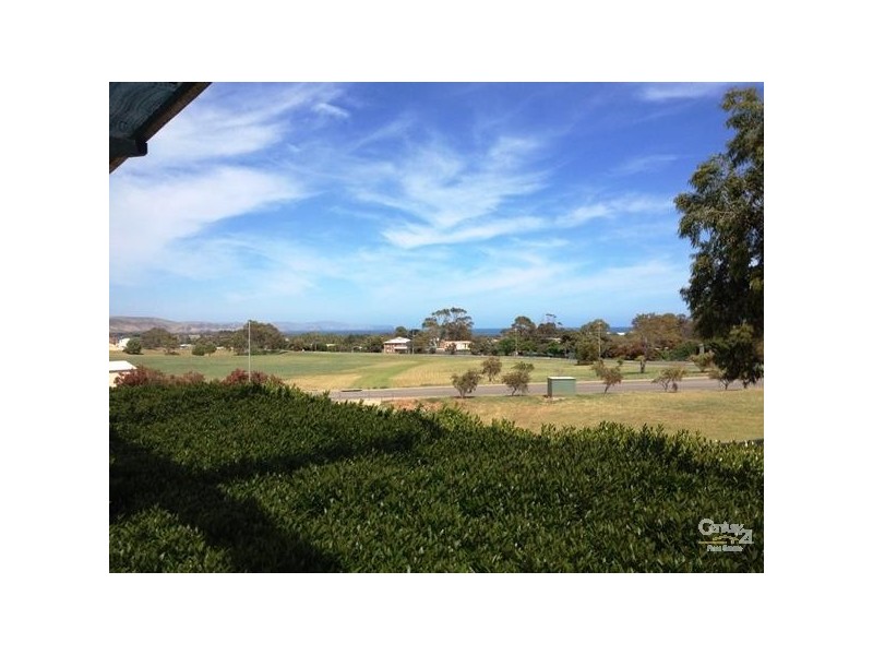 6 Merino Avenue, Carrickalinga SA 5204