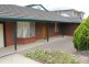 6 Merino Avenue, Carrickalinga SA 5204