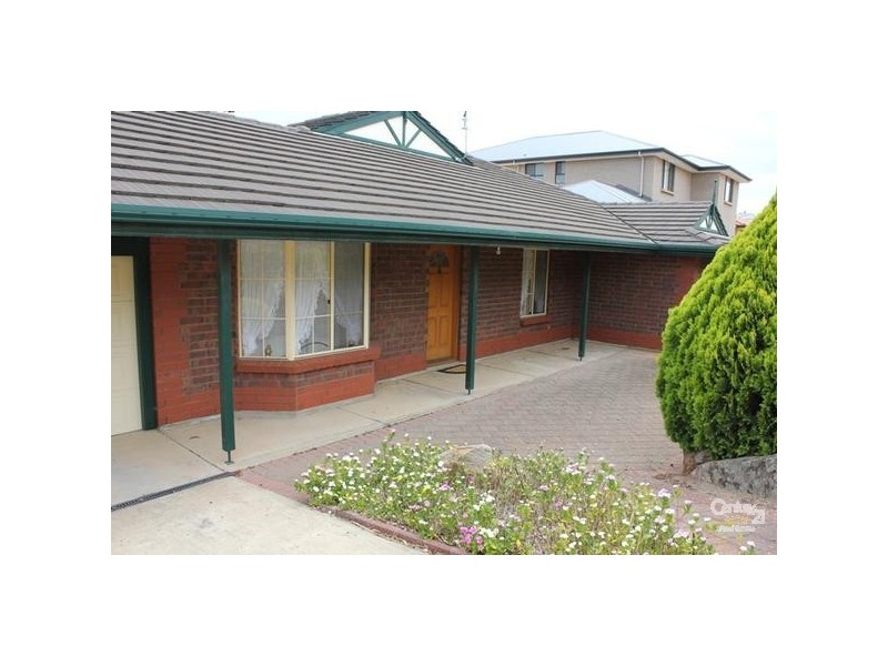 6 Merino Avenue, Carrickalinga SA 5204
