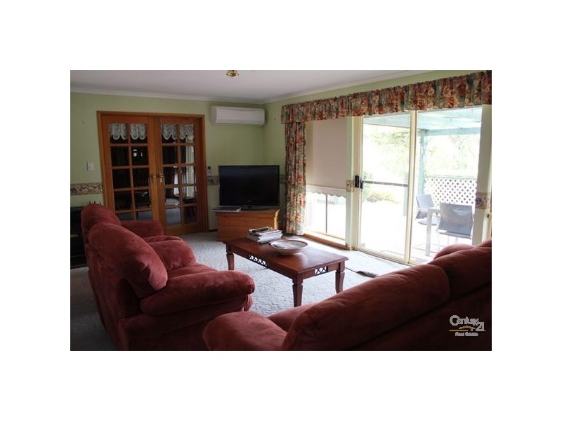 6 Merino Avenue, Carrickalinga SA 5204