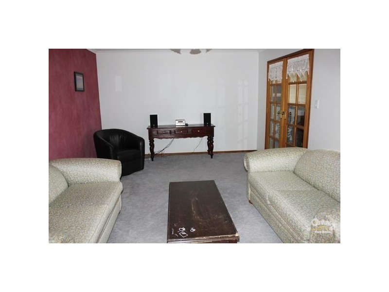 6 Merino Avenue, Carrickalinga SA 5204
