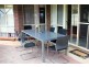 6 Merino Avenue, Carrickalinga SA 5204
