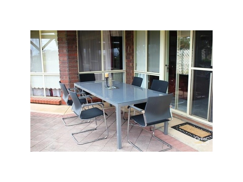 6 Merino Avenue, Carrickalinga SA 5204