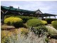 6 Merino Avenue, Carrickalinga SA 5204