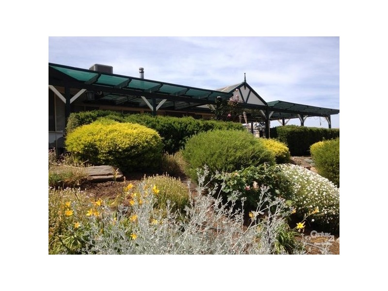 6 Merino Avenue, Carrickalinga SA 5204