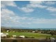 9B Merino Avenue, Carrickalinga SA 5204