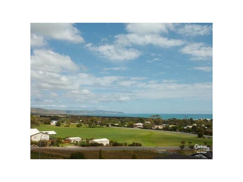 9B Merino Avenue, Carrickalinga SA 5204