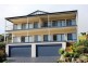 9B Merino Avenue, Carrickalinga SA 5204