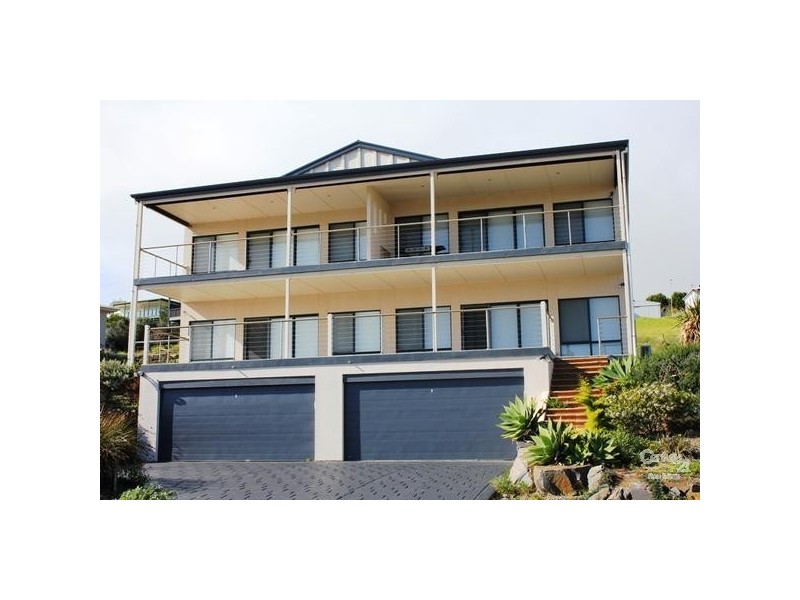 9B Merino Avenue, Carrickalinga SA 5204