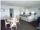 9B Merino Avenue, Carrickalinga SA 5204