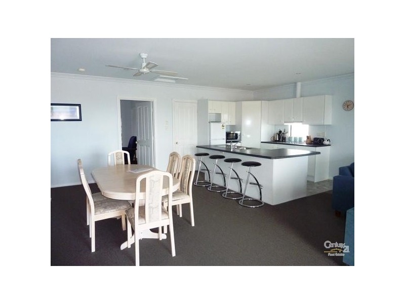 9B Merino Avenue, Carrickalinga SA 5204