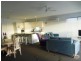 9B Merino Avenue, Carrickalinga SA 5204