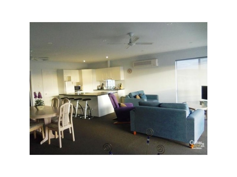 9B Merino Avenue, Carrickalinga SA 5204