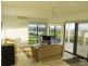 9B Merino Avenue, Carrickalinga SA 5204