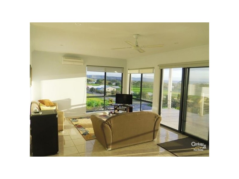 9B Merino Avenue, Carrickalinga SA 5204