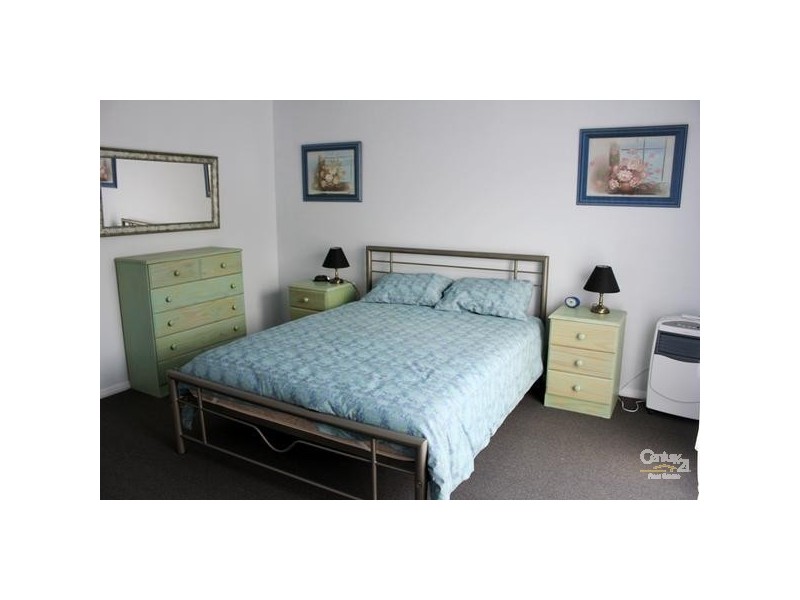 9B Merino Avenue, Carrickalinga SA 5204