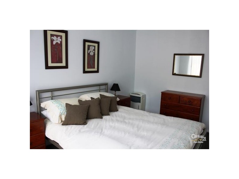 9B Merino Avenue, Carrickalinga SA 5204