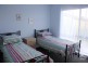 9B Merino Avenue, Carrickalinga SA 5204