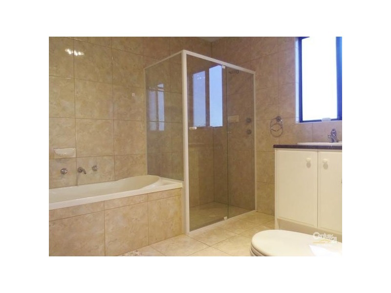 9B Merino Avenue, Carrickalinga SA 5204