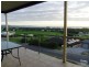 9B Merino Avenue, Carrickalinga SA 5204