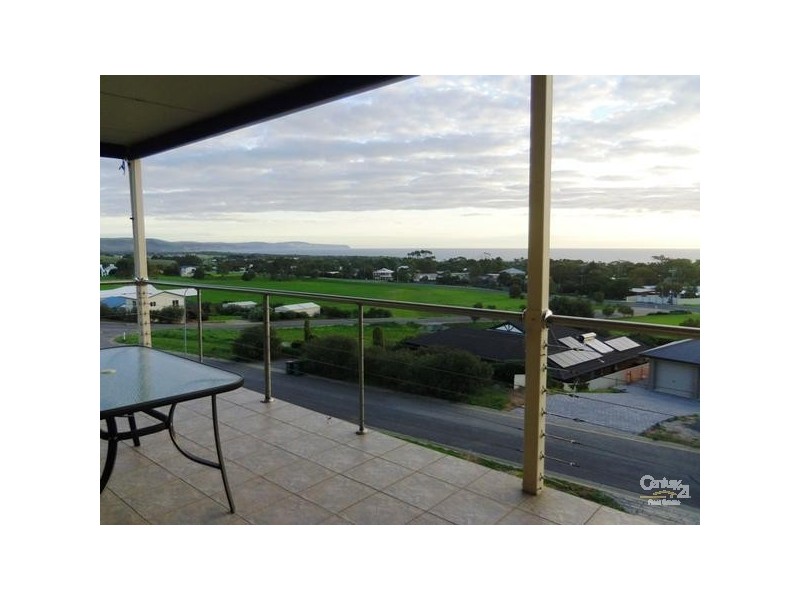 9B Merino Avenue, Carrickalinga SA 5204
