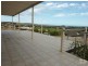 9B Merino Avenue, Carrickalinga SA 5204