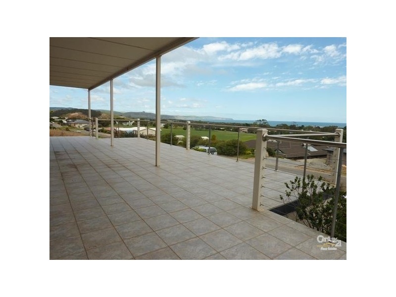 9B Merino Avenue, Carrickalinga SA 5204