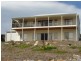 30 Oceanview Drive, Second Valley SA 5204