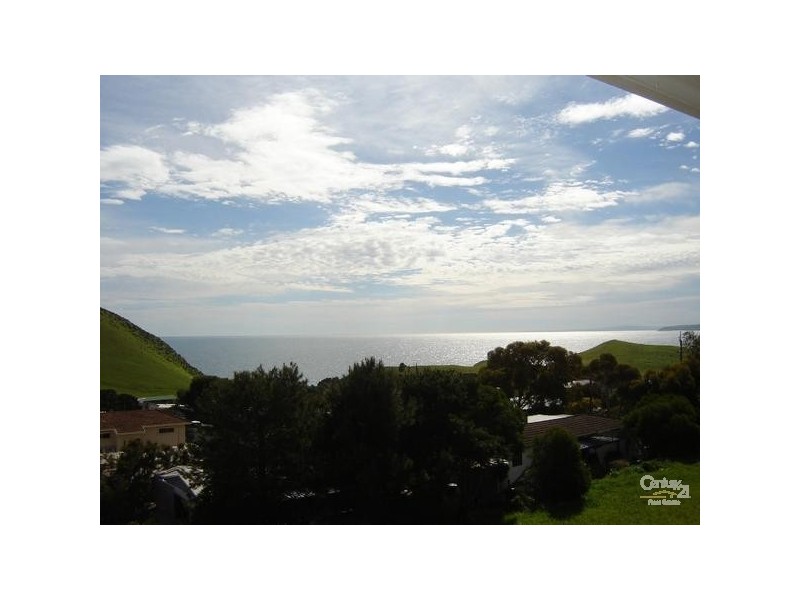 30 Oceanview Drive, Second Valley SA 5204
