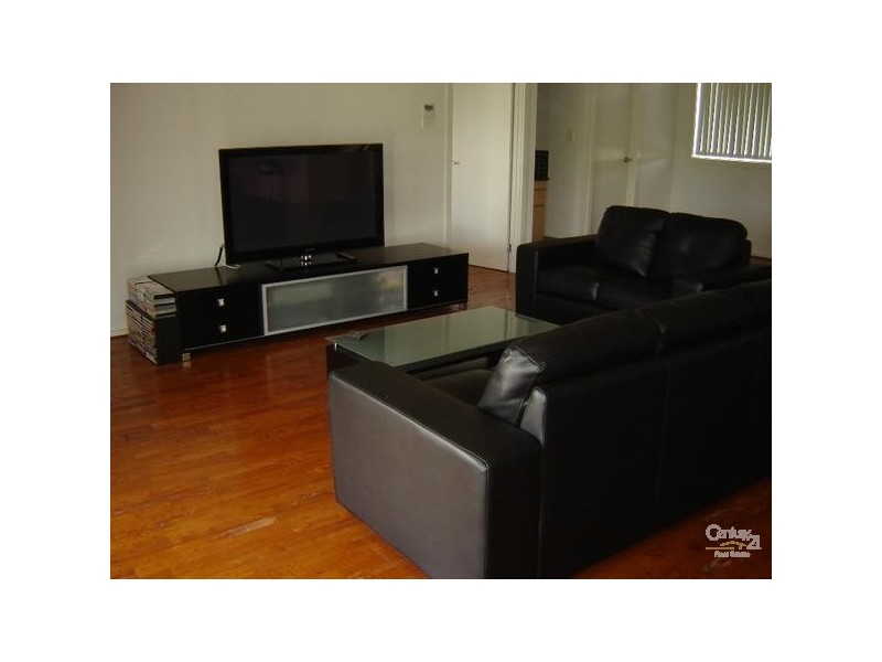 30 Oceanview Drive, Second Valley SA 5204