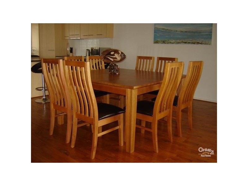 30 Oceanview Drive, Second Valley SA 5204