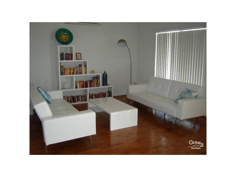 30 Oceanview Drive, Second Valley SA 5204