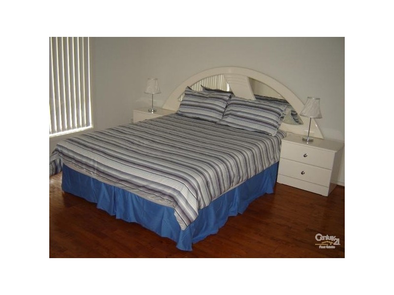 30 Oceanview Drive, Second Valley SA 5204