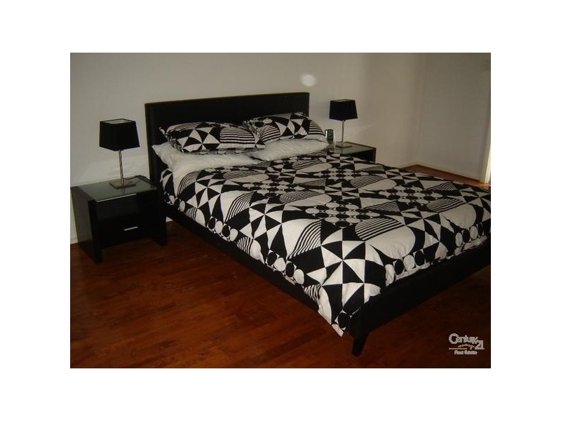 30 Oceanview Drive, Second Valley SA 5204