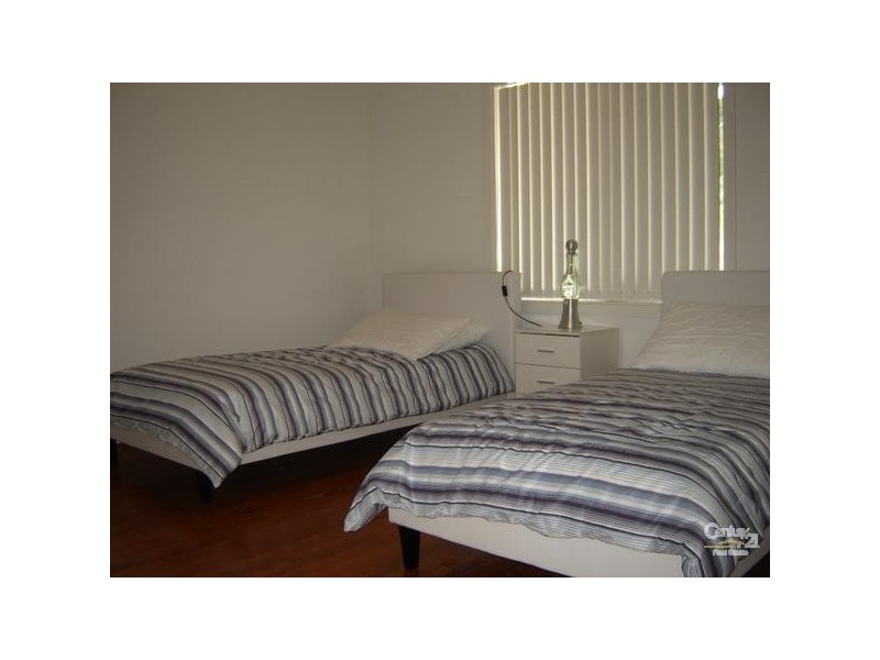 30 Oceanview Drive, Second Valley SA 5204