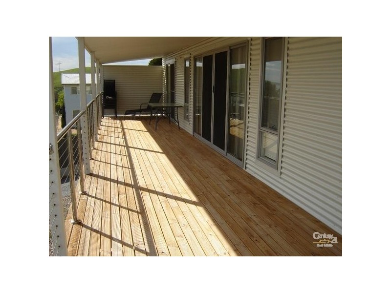 30 Oceanview Drive, Second Valley SA 5204