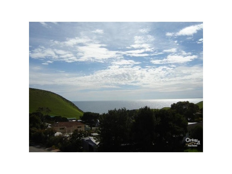 30 Oceanview Drive, Second Valley SA 5204