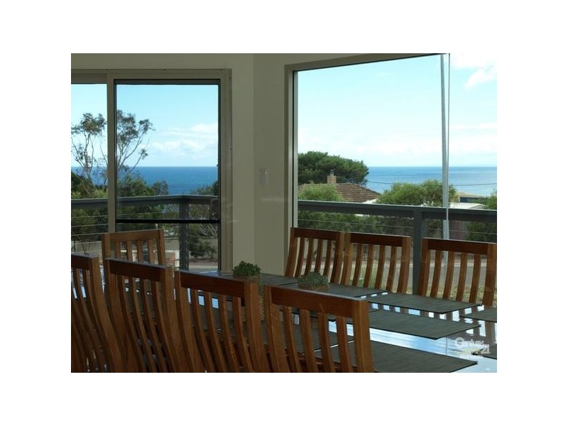 37 Oceanview Drive, Second Valley SA 5204